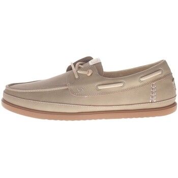 HEYDUDE Mocasines - para hombre