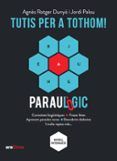 tutis per a tothom! paraulogic nivell intermedi