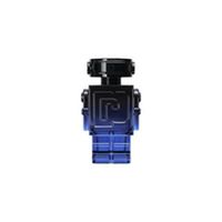 perfume hombre paco rabanne phantom edp 100 ml