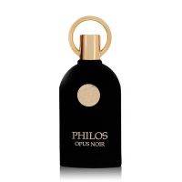 maison alhambra eau de parfum perfumes mujer