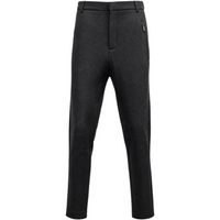 armani exchange pantalones xm001302 af10818 para hombre