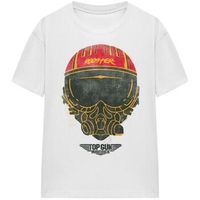top gun tops y camisetas rooster para hombre