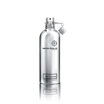 Soleil De Capri 100 ml