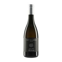 castrobrey vino blanco sin palabras p 242 rias 75 cl 13 vol