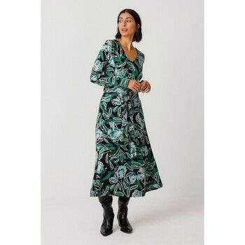 Skfk Vestidos WDR01392 para niña