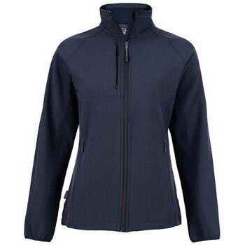 Craghoppers Chaqueta CG1706 para mujer