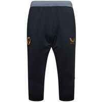 wolverhampton wanderers fc pantalon chandal gt46978 para hombre