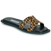 steve madden sandalias sofia para mujer