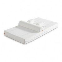colchon minicuna 90 x 70 viscoelastico ch-2015 converbaby micuna