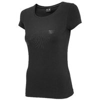 4f camiseta tsd005 para mujer