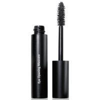 mascara de pestanas eyeopening de bobbi brown - black 12 ml