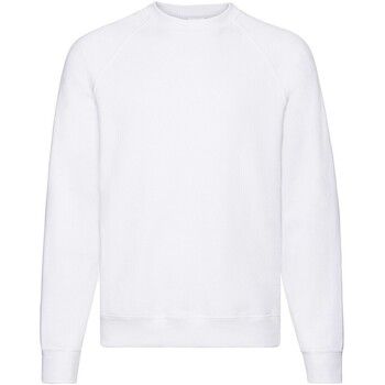 Fruit Of The Loom Jersey Classic para hombre