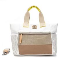 xti bolso 184541 para mujer