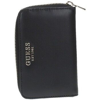 Guess Cartera - para mujer