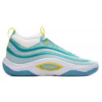 zapatillas nike cosmic unity 3 - jade