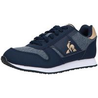 le coq sportif zapatillas deporte 2020282 jazy classic gs para nina