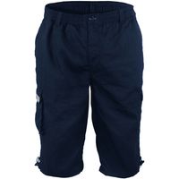 duke short d555 mason para hombre