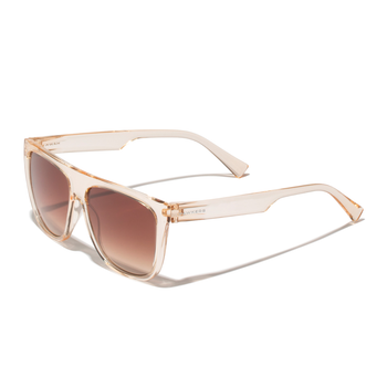 Gafas de sol Hawkers Champagne Runway