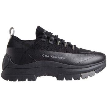 Calvin Klein Jeans Zapatillas - para hombre