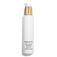 sisley cosmetica facial sisleya lotion de soin essentielle
