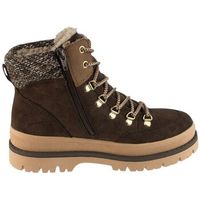 rieker botines y621025 para mujer