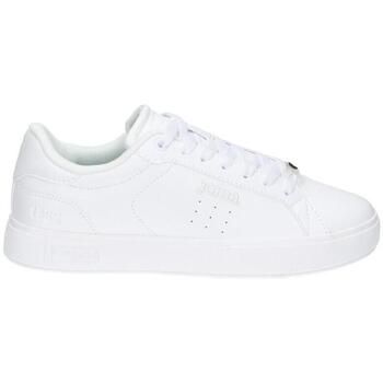 Joma Zapatillas deporte CCLASW2502 CLASSIC BASIC para niño