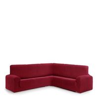 funda de sofa premium jaz rinconera 32 c8