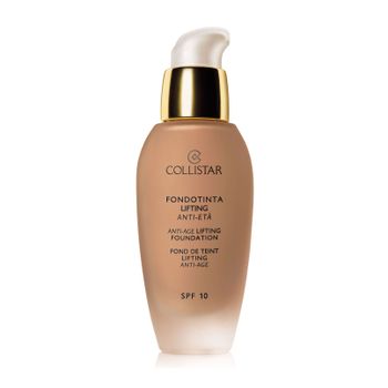 Collistar Anti-Edad Lifting Foundation