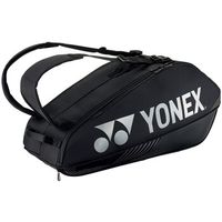 yonex bolso pro racquet para hombre