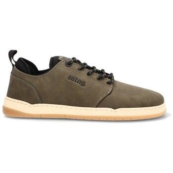 MTNG Zapatillas 808233 para hombre