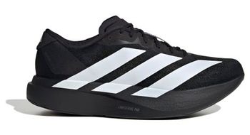 adidas Performance hombre - negro