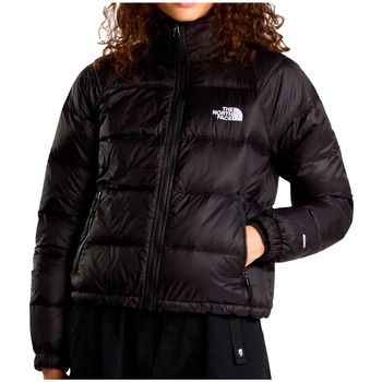 The North Face Chaquetas W HYDRENALITE DOWN JACKET para mujer