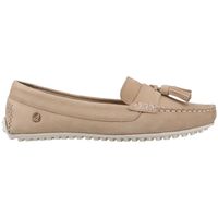 sperry top-sider mocasines salvador para mujer