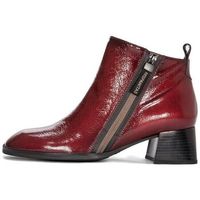 hispanitas botines hi222345c005 para mujer