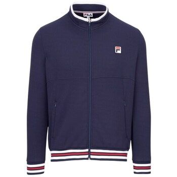 Fila Chaqueta deporte FBM2610151500 para hombre