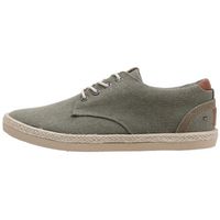 mtng zapatillas 84782 para hombre