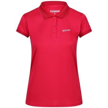 Regatta Tops y Camisetas Remex II para mujer