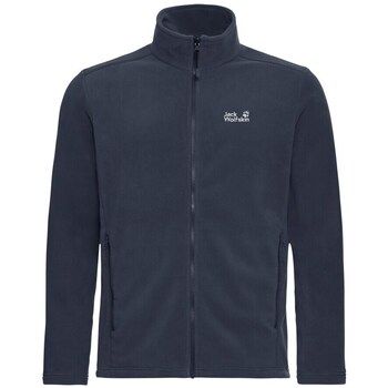 Jack Wolfskin Polar Taunus 200 para hombre