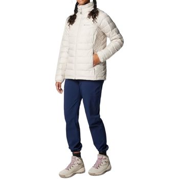 Columbia Chaquetas 2089451 para mujer