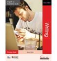 easwriting course book - 2012 edition