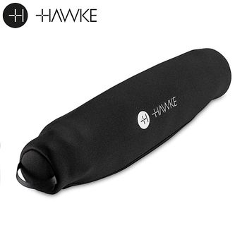 Funda Neoprene 14″ / 35.5cm para Visores Hawke