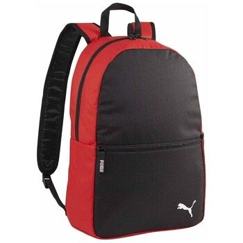 Puma Mochila Teamgoal para mujer