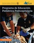 epc edition of pepp spanish programa de educacion pediatrica prehospi