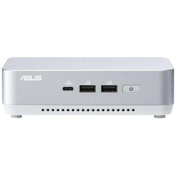 ASUS NUC 14 Pro+ UCFF RNUC14RVSU9089A2I Intel Core Ultra 9 185H/32GB/1TB SSD