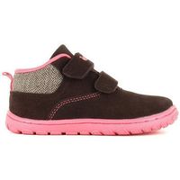 abery botines early walk para nina