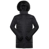 alpine pro parka egyp para hombre