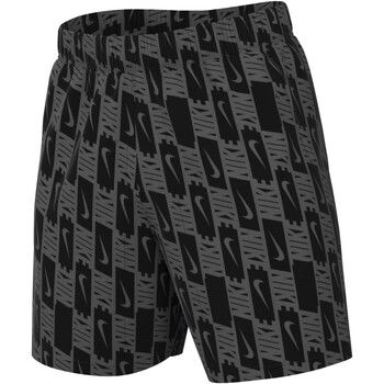 Nike Short DV0319 para hombre