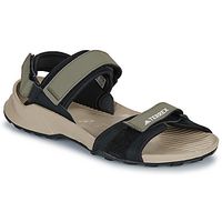 adidas zapatillas de senderismo terrex hydroterra para mujer