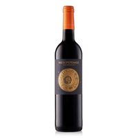 mesopotamia equinoccio 2022 75 cl  pack de 6 unidades