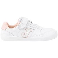 joma zapatillas zapatilla academy - barefoot para nina